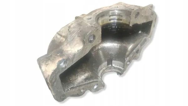 Versnellingsbakdeksel OEM 55194293 voor Opel Fiat 1.7-2.0 CDTI image 8