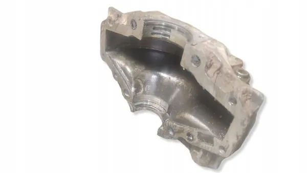 Versnellingsbakdeksel OEM 55194293 voor Opel Fiat 1.7-2.0 CDTI image 9