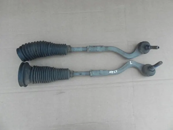 Rotule de Direction AV AUDI A7 C7 S7 OEM image 2