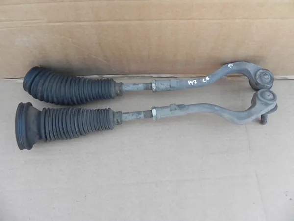 Rotule de Direction AV AUDI A7 C7 S7 OEM image 4