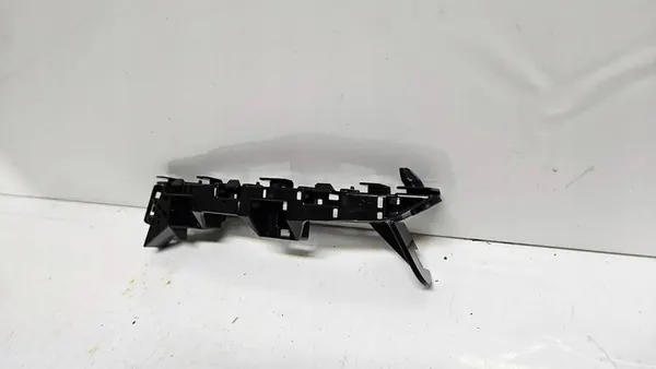 Protetor de para-lama dianteiro esquerdo Honda Jazz IV 15-20 OEM image 3