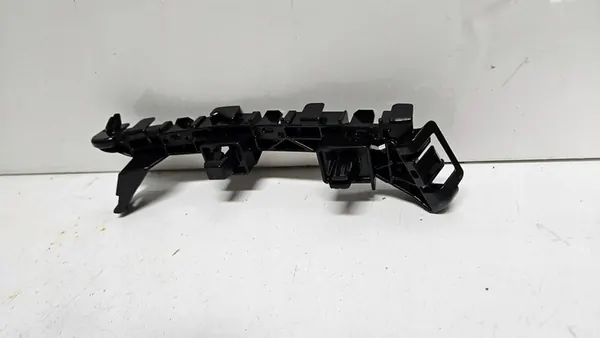 Protetor de para-lama dianteiro esquerdo Honda Jazz IV 15-20 OEM image 6