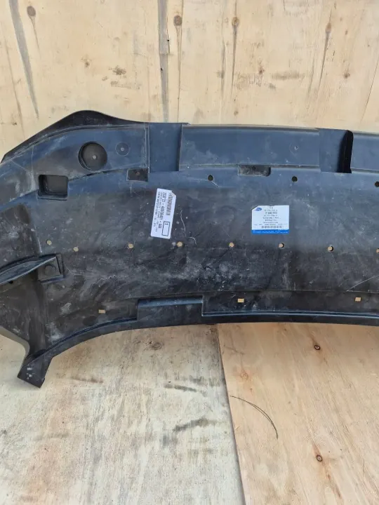 OEM JT76-17859-AF Cache Pare-choc Ford Transit Courier image 5