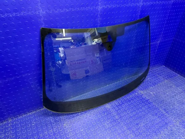 Frontscheibe OEM 8Y0845099E mit Radarsensor image 5