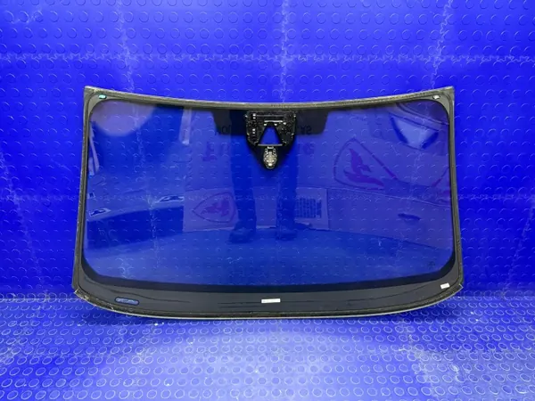 Frontscheibe OEM 8Y0845099E mit Radarsensor image 7