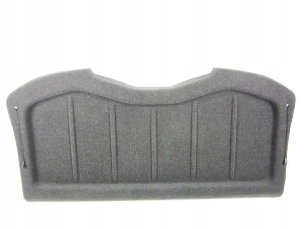 Achterplank OEM 6F0867769D voor Seat Ibiza V 6F KJ image 2