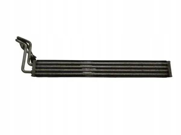 Refroidisseur direction VW Touareg OEM 7L6422885E image 2