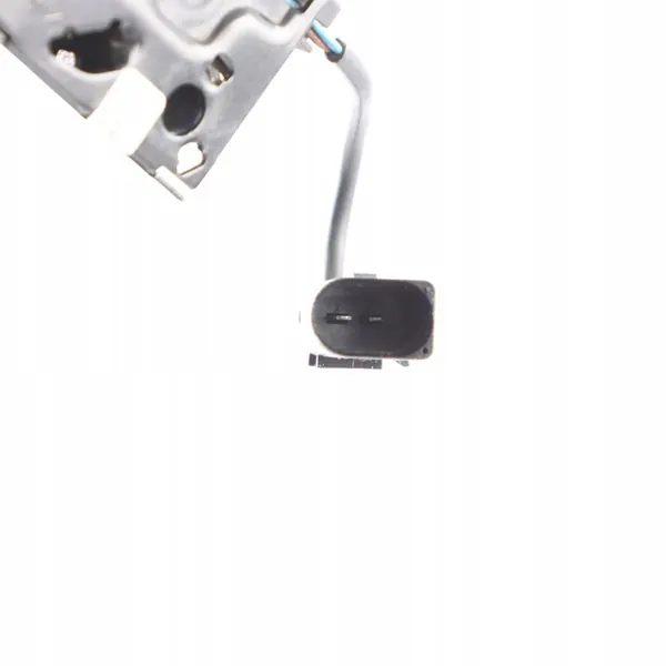 Audi A4 A5 Motorhuvslås 8W0823509B image 7