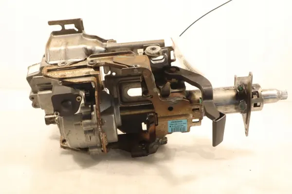 Nissan Elektrisk styrservo OEM 48810AY700 image 2