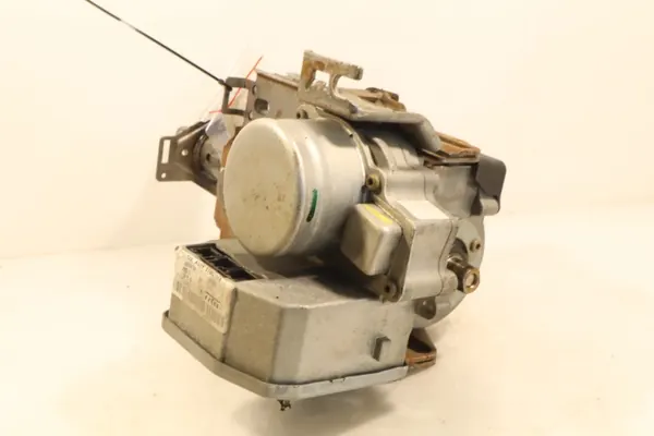 Nissan Elektrisk styrservo OEM 48810AY700 image 3