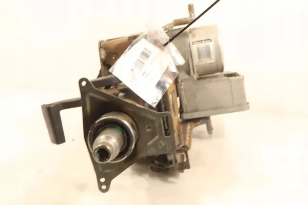 Nissan Elektrisk styrservo OEM 48810AY700 image 5