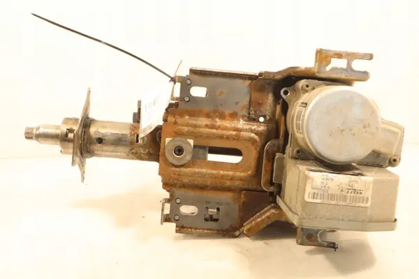 Nissan Elektrisk styrservo OEM 48810AY700 image 6