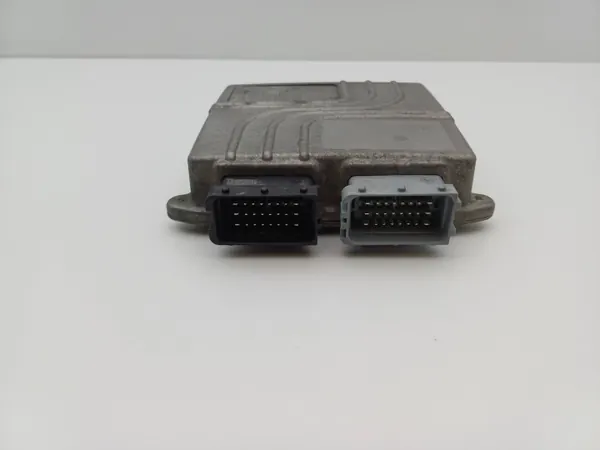Computador Controlador Gás LPG OEM DRC91485 image 4