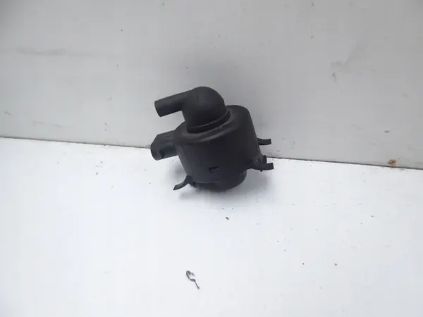 BMW 5 E39 520I 96-00 Inre Temperatur Sensor OEM image 2