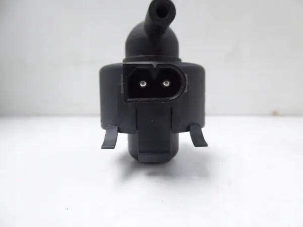 BMW 5 E39 520I 96-00 Inre Temperatur Sensor OEM image 3