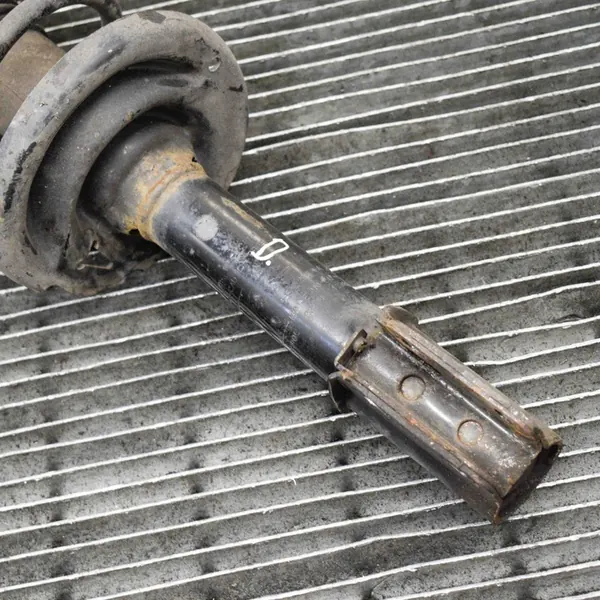 Ammortizzatore Anteriore Destro DACIA SANDERO 543022905R image 3