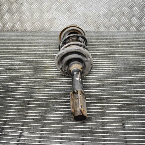 Ammortizzatore Anteriore Destro DACIA SANDERO 543022905R image 5