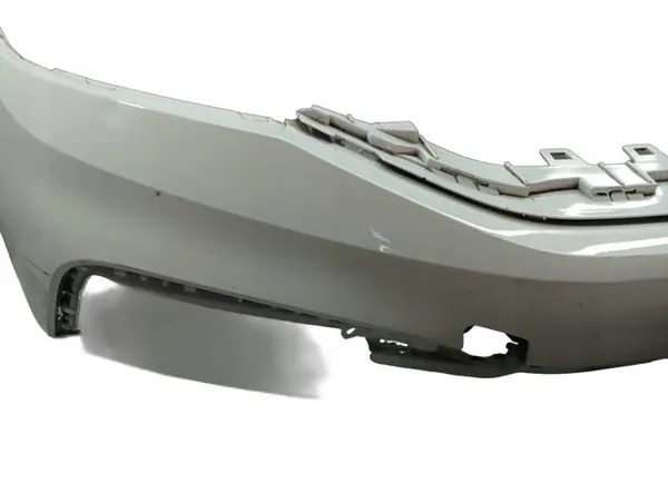 Paraurti anteriore VW Tiguan II R-Line PDC 5NA image 5