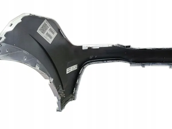 Paraurti anteriore VW Tiguan II R-Line PDC 5NA image 7