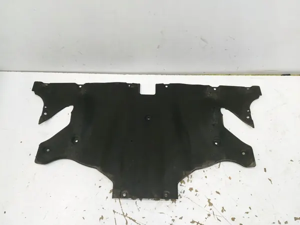 TESLA Model 3 Bakre upphängningsskydd 1104313-00-B image 2