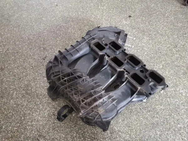 Imusarvi OEM 511125 Chrysler 3.6L:lle image 3