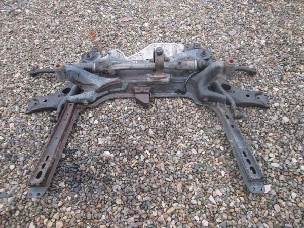 Lien de suspension avant OEM BELKA pour Avensis T27 2.0 D4D image 4