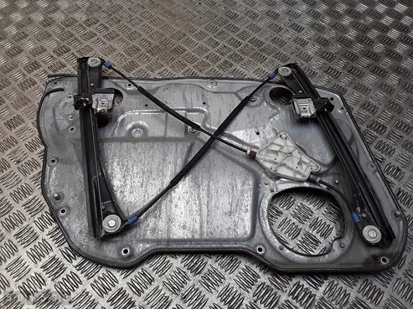 Régulateur de vitre Seat Cordoba OEM 6l4837752dk image 5