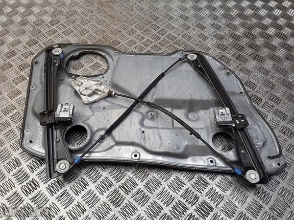 Régulateur de vitre Seat Cordoba OEM 6l4837752dk image 6