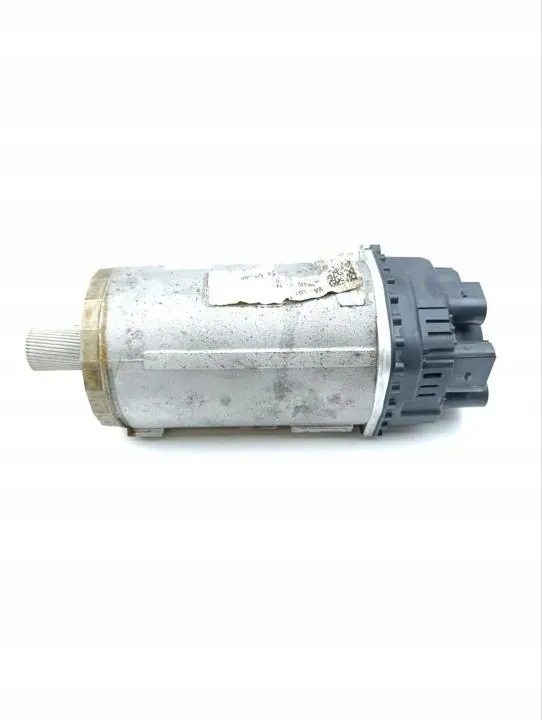 Porsche OE Servomotor OEM 7818.177.951 image 2