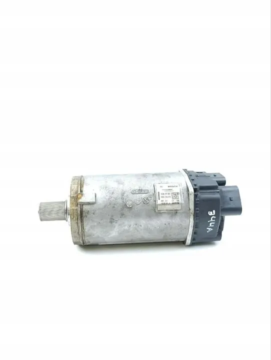 Porsche OE Servomotor OEM 7818.177.951 image 3
