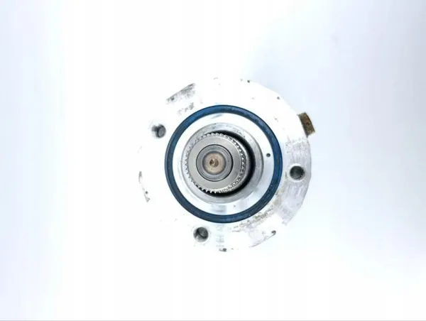 Porsche OE Servomotor OEM 7818.177.951 image 4