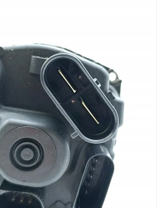 Porsche OE Servomotor OEM 7818.177.951 image 5