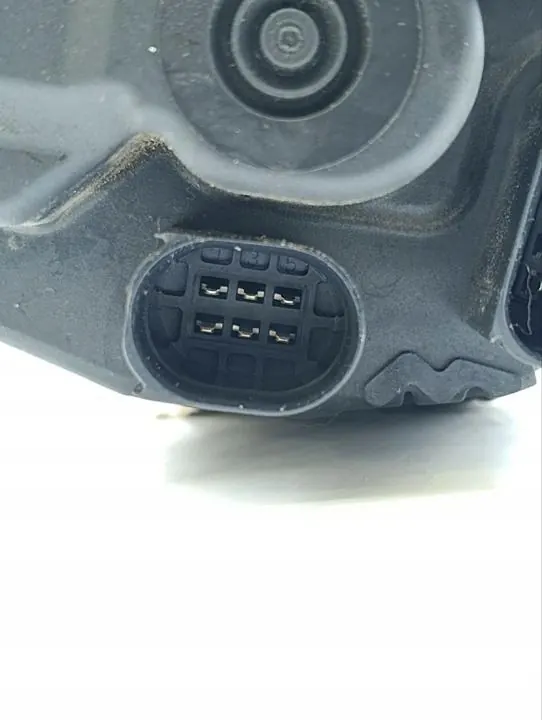 Porsche OE Servomotor OEM 7818.177.951 image 7