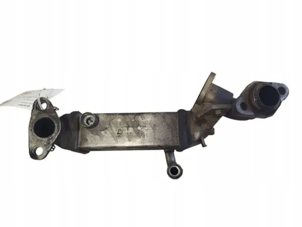 Refroidisseur EGR OEM L4324006 pour BMW Série 5 E60 3.0L image 3