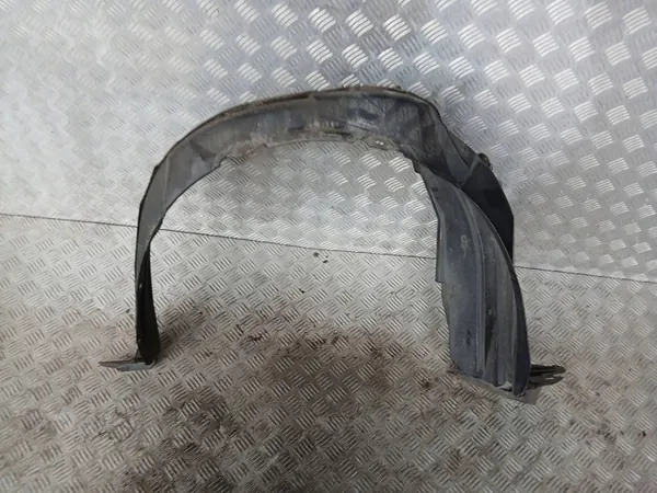 TOYOTA YARIS III Etu Oikea Lokasuoja 538750D160 image 6