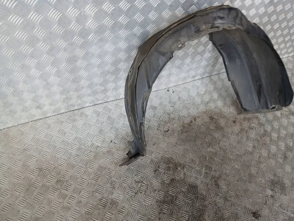 TOYOTA YARIS III Etu Oikea Lokasuoja 538750D160 image 7