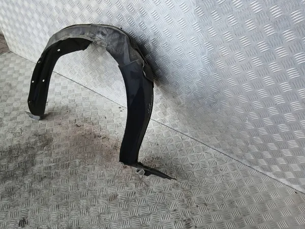 TOYOTA YARIS III Etu Oikea Lokasuoja 538750D160 image 8