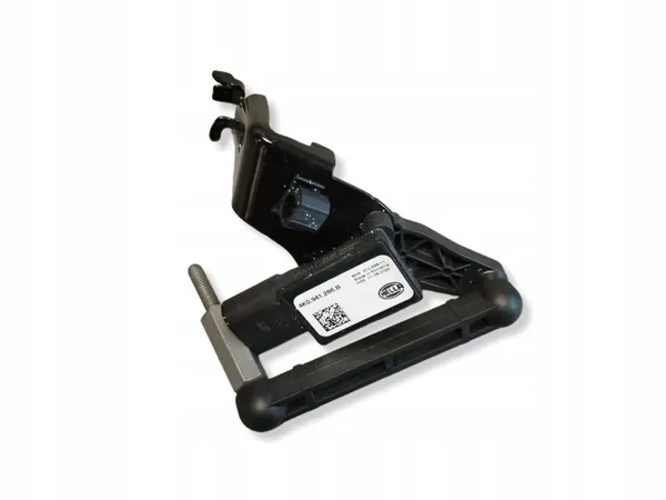Sensor de nivel Audi OE 4K0941286B - Usado image 2