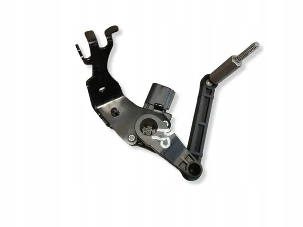 Sensor de nivel Audi OE 4K0941286B - Usado image 3