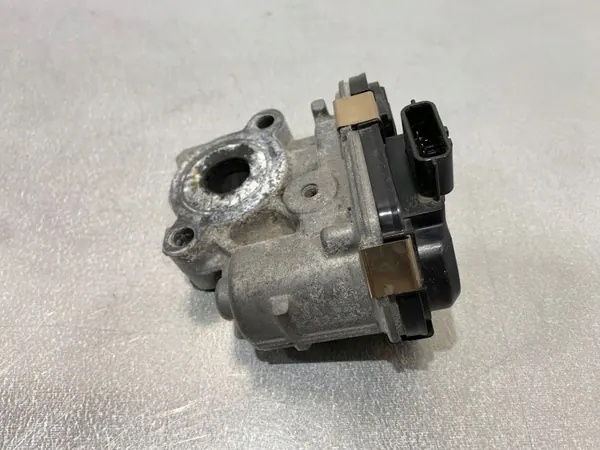 Válvula EGR Mitsubishi Outlander OEM 147105TA0C image 2