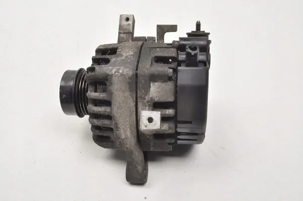 TOYOTA YARIS III 1.3 VVTi Generaattori 27060-0Y120 image 9