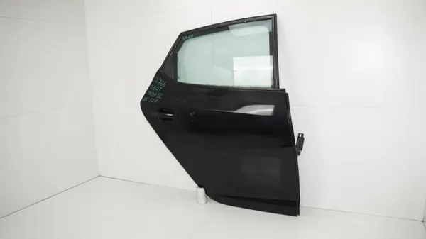Puerta trasera derecha OEM 360195073 Seat Ibiza IV image 3