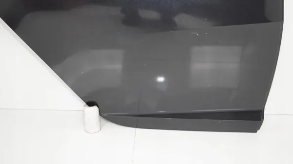Puerta trasera derecha OEM 360195073 Seat Ibiza IV image 5