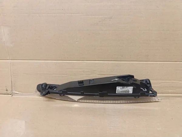 Audi Q7 Frontlinker Blinker OEM 4L0953041 image 3
