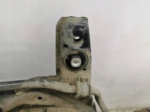 Honda Accord 2009 Framhjulsram OEM AMD124980 image 10