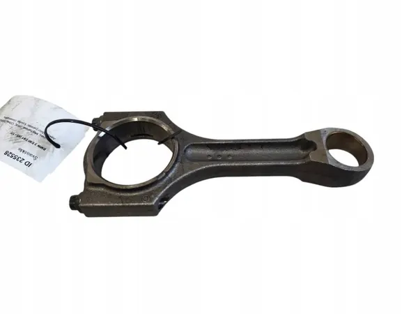 Bielle BMW OEM JUT235528 pour Série 3 E90/E91 image 2
