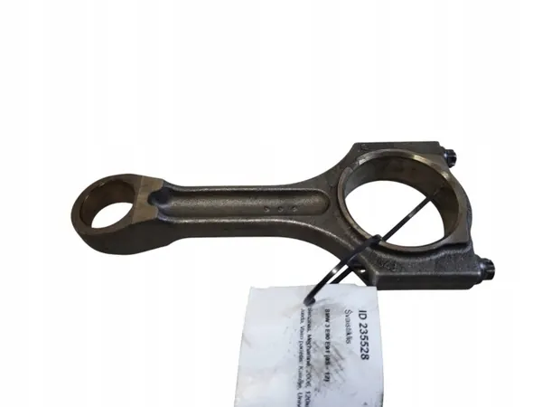 Bielle BMW OEM JUT235528 pour Série 3 E90/E91 image 3