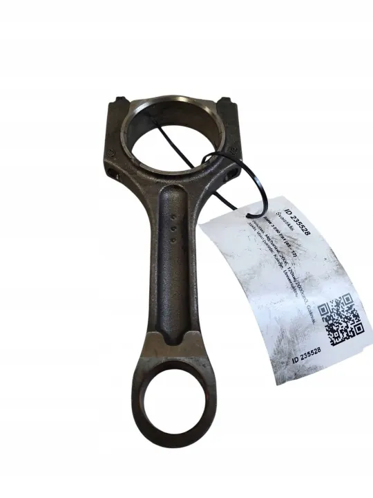 Bielle BMW OEM JUT235528 pour Série 3 E90/E91 image 4