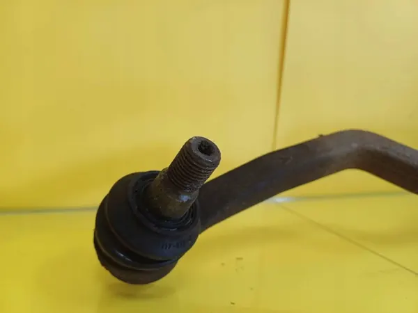 Sähköinen sytytyskelaus OEM DRC29687 Mercedes W169 image 6