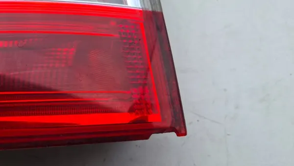 Luz Trasera Izquierda Skoda Octavia III Kombi RS VRS 5E9945095A image 2